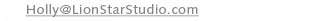 Email me at