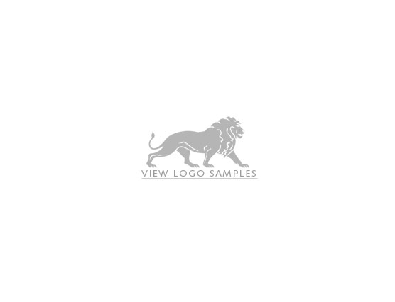 View our Logo designs